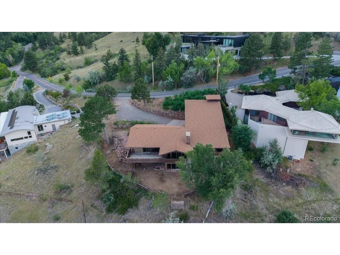Photo of 740 Flagstaff Rd