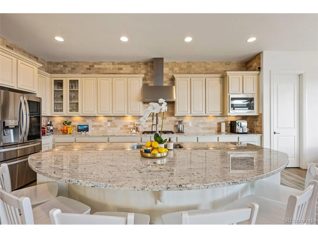 Photo of 3990 Kestrel Dr