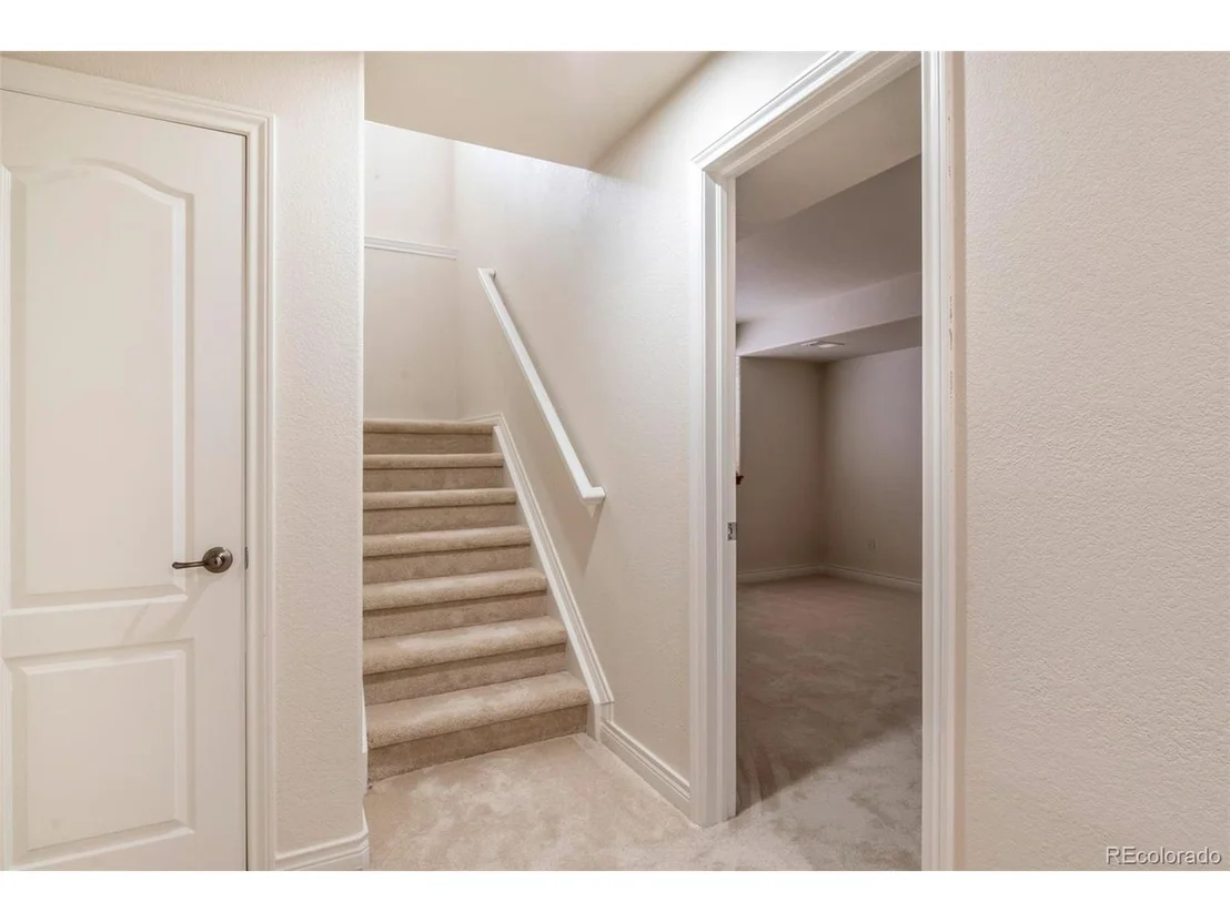Photo of 342 Driftwood Cir