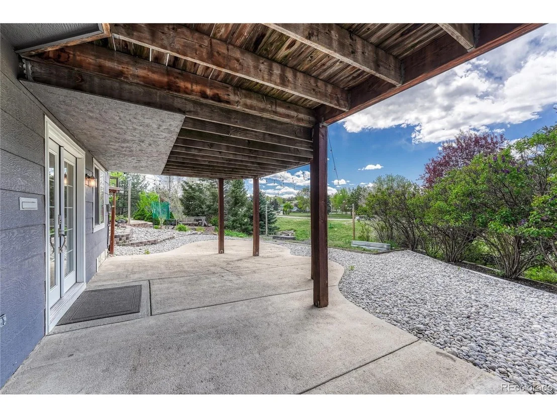 Photo of 3630 Sawgrass Trl