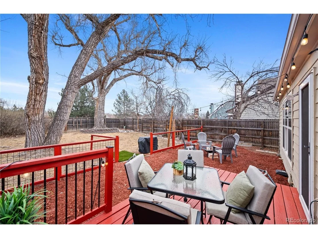 Photo of 5775 W 61st Pl