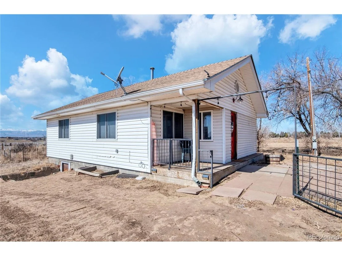 Photo of 7478 County Road 24