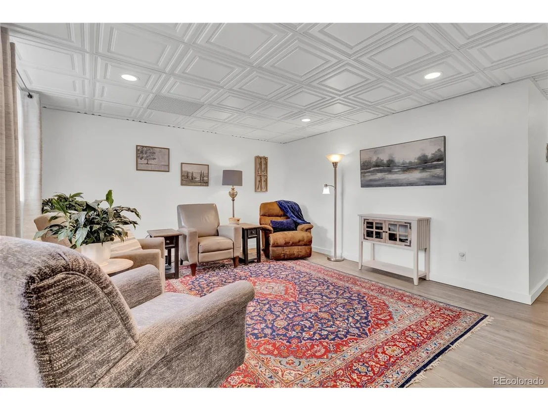 Photo of 1210 Horsetail Loop