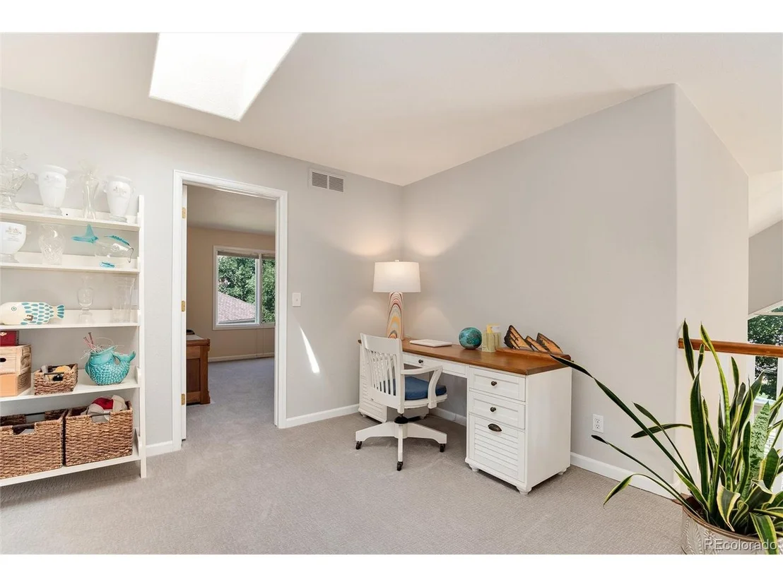 Photo of 15895 Double Eagle Dr