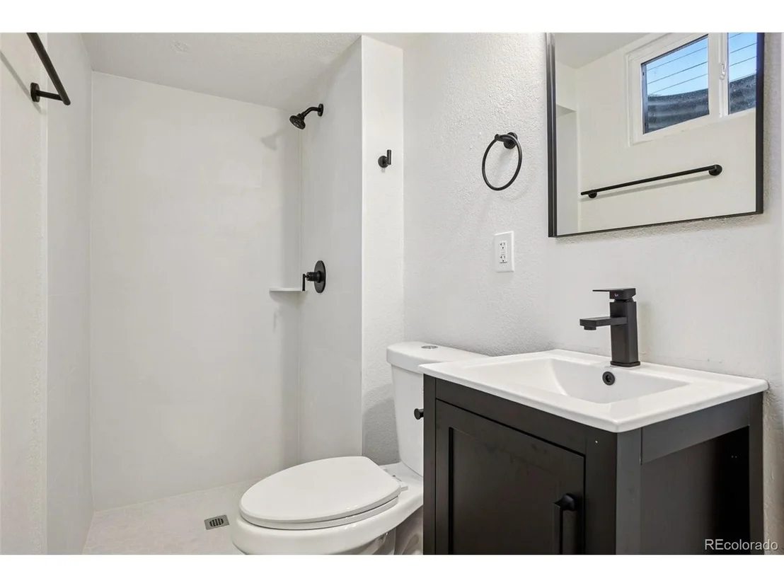 Photo of 13461 Randolph Pl