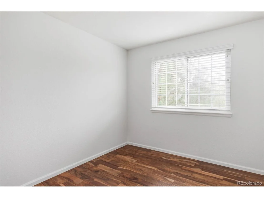 Photo of 10616 Kipling Way