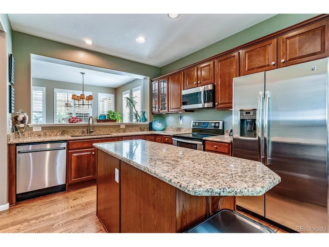 Photo of 5479 Fullerton Cir