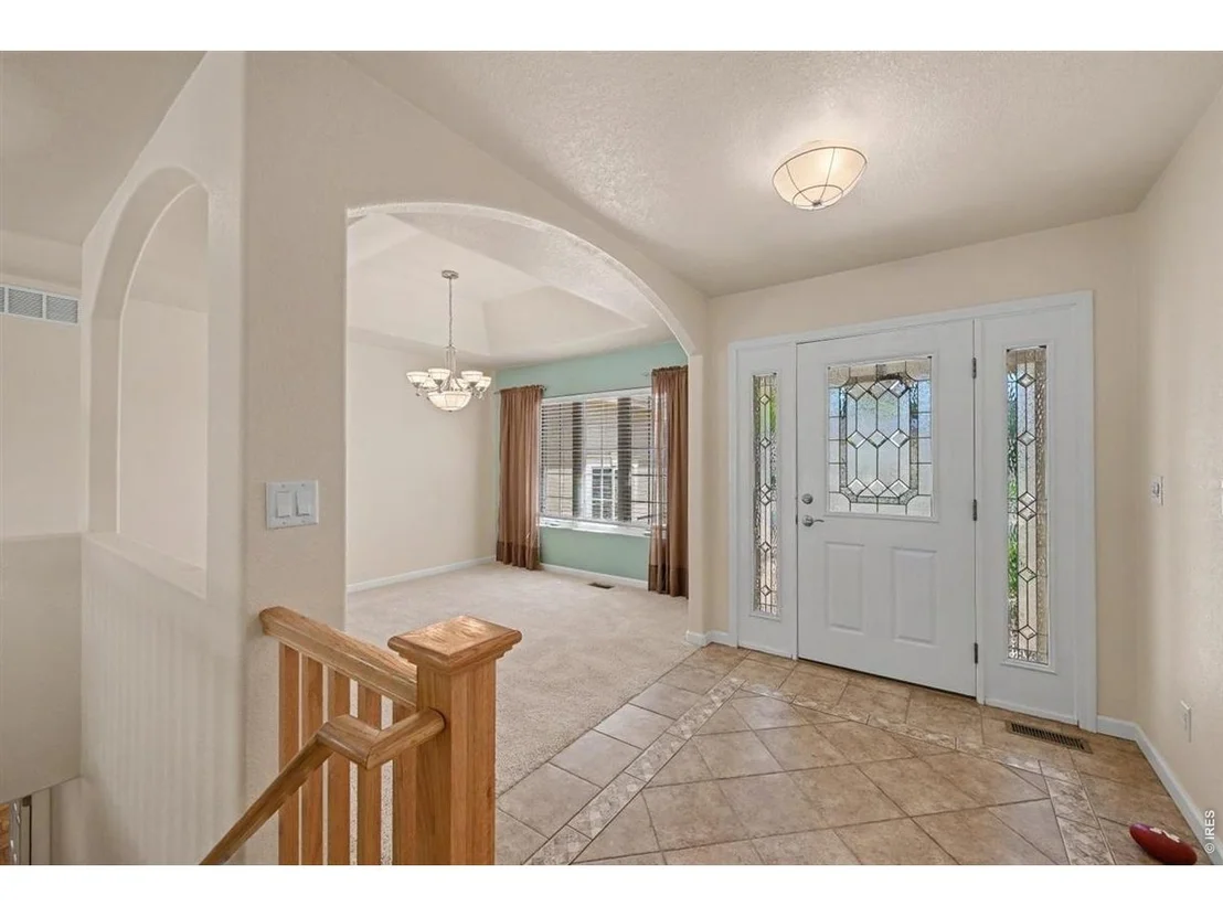 Photo of 1113 Green Ridge Dr