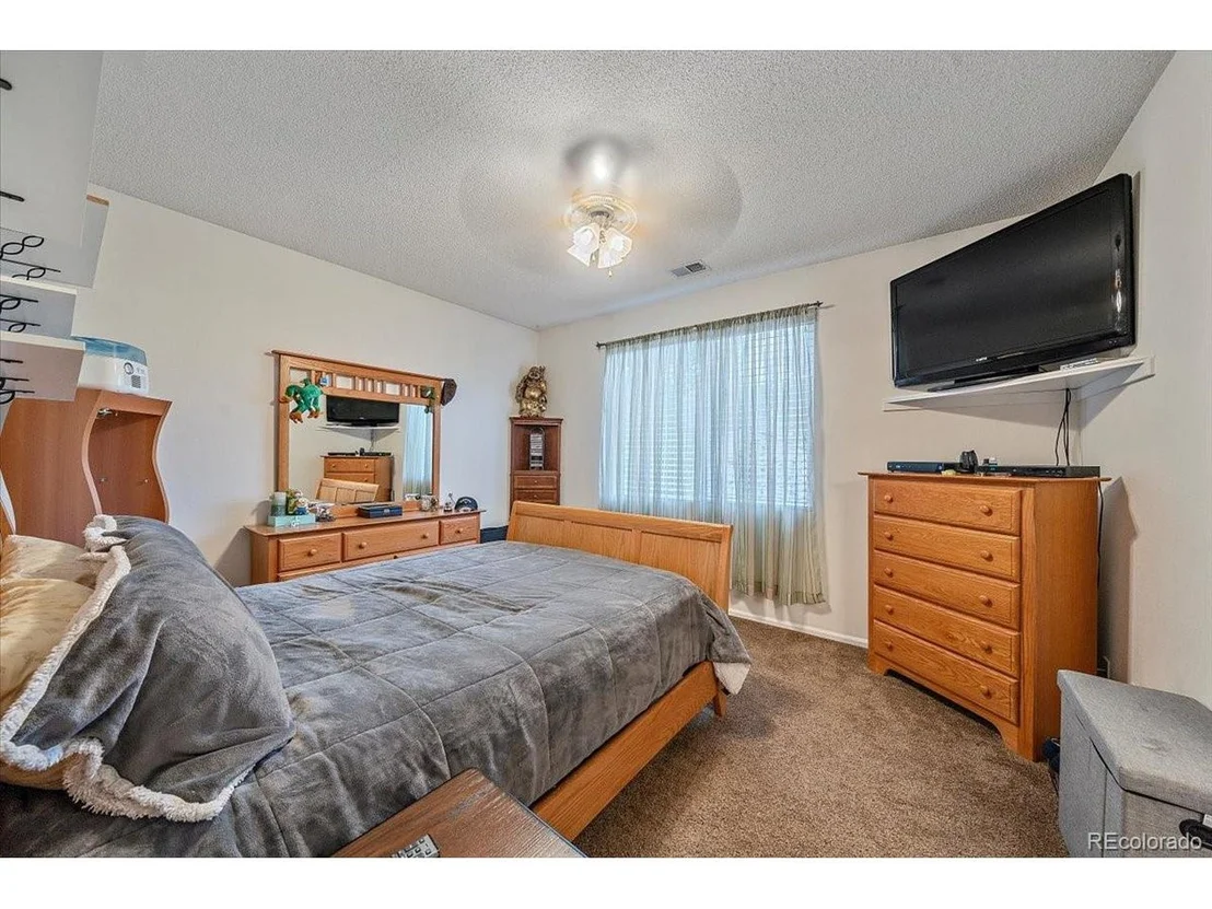 Photo of 5175 Nighthawk Pkwy