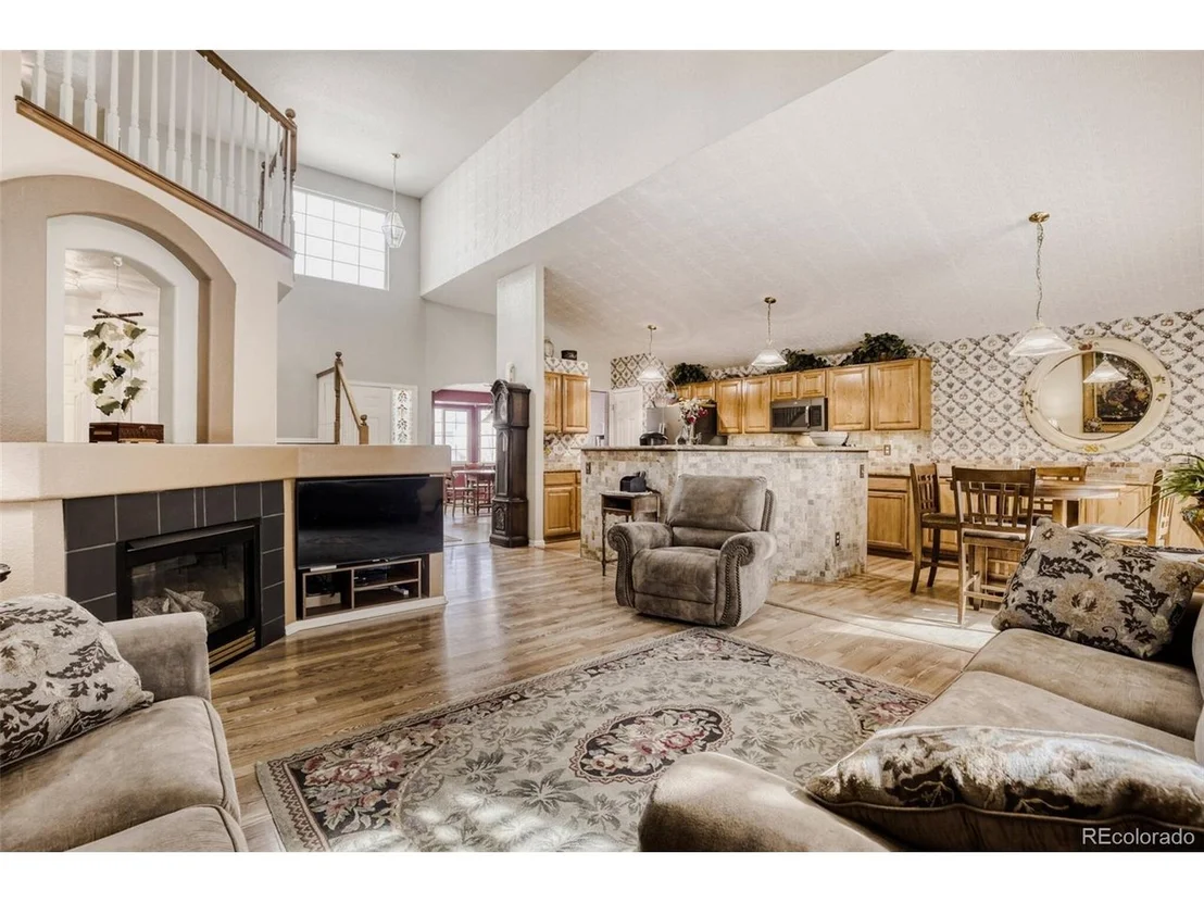 Photo of 539 Jansen Dr