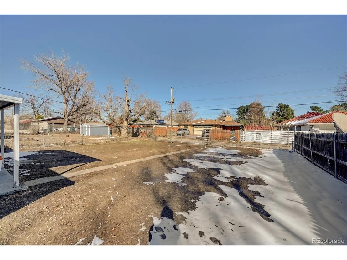 Photo of 3010 Locust St
