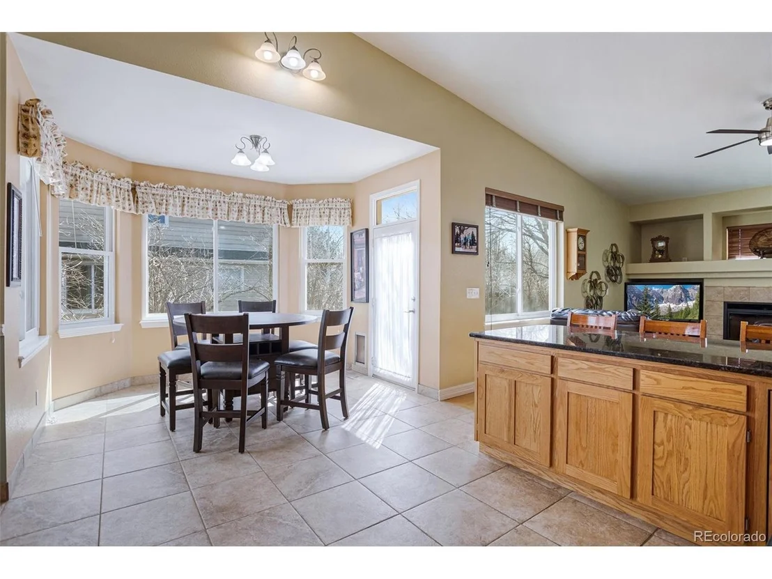 Photo of 5283 Yank Way