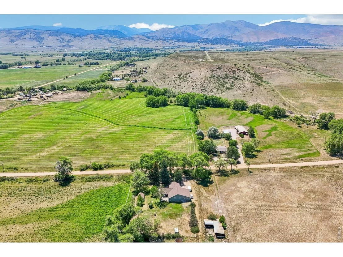 Photo of 7984 Ouray Dr