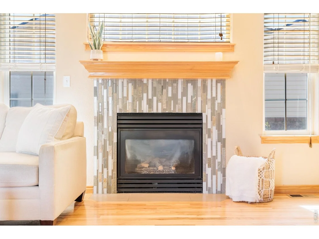 Photo of 2513 Falcon Dr