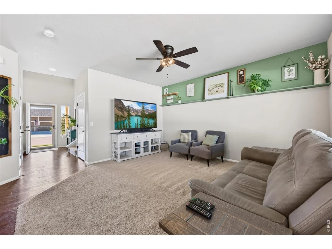 Photo of 1320 Chamois Dr