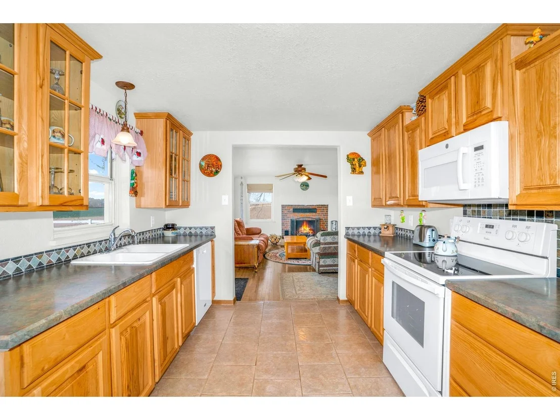 Photo of 20351 County Road 78