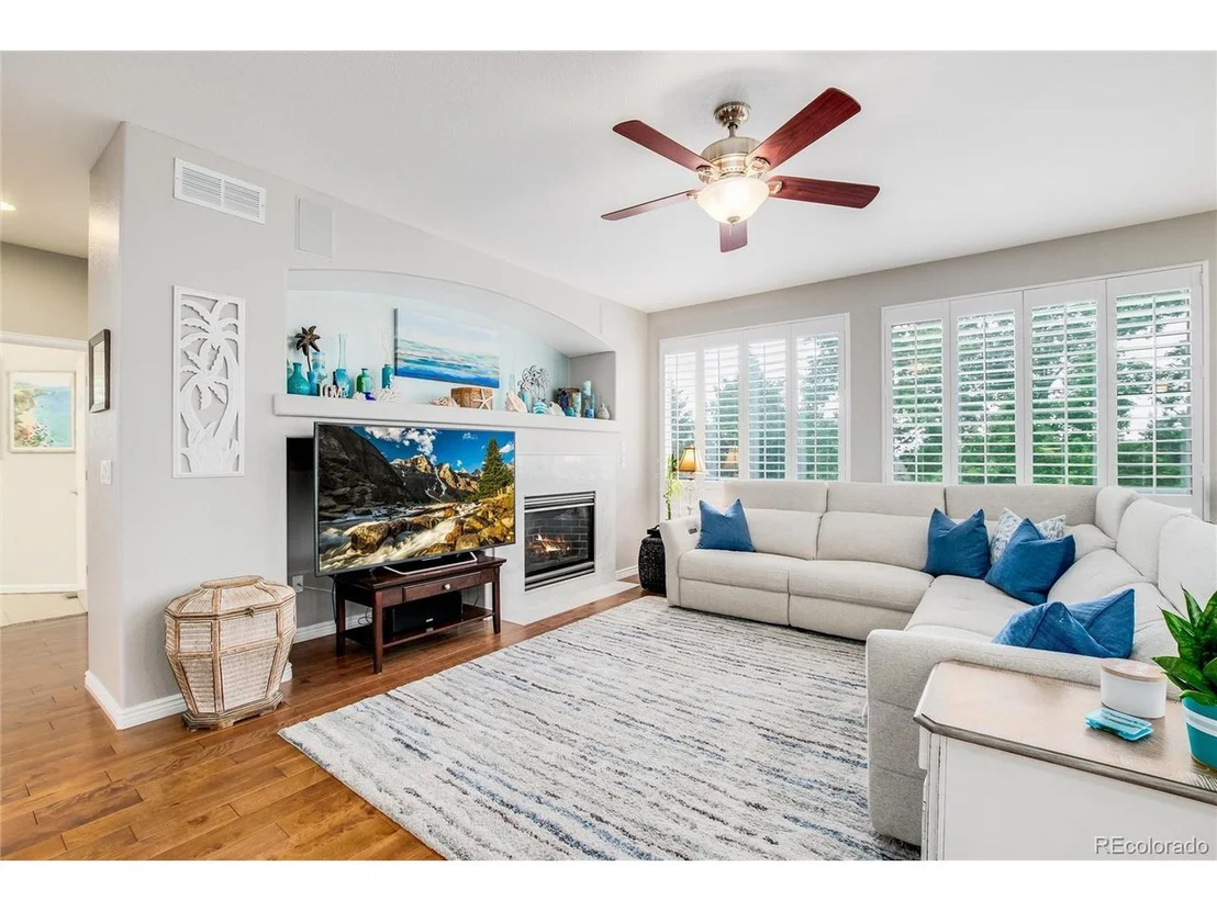 Photo of 8234 Wetherill Cir