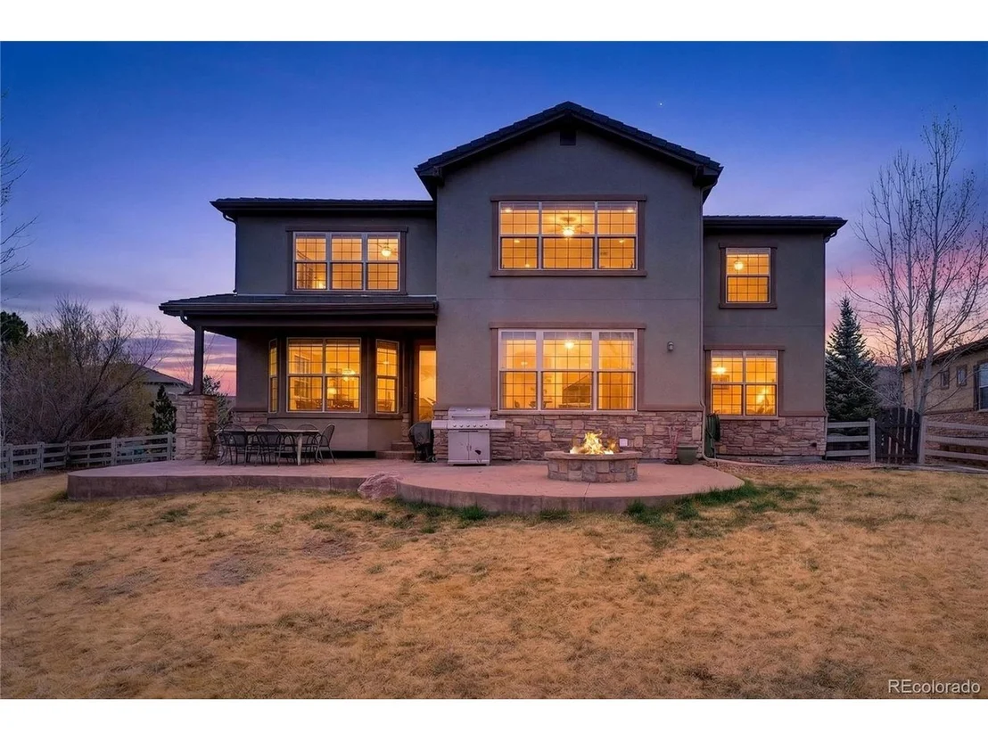 Photo of 3172 Traver Dr