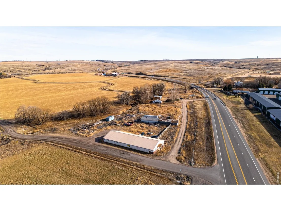 Photo of 30126 Highway 257
