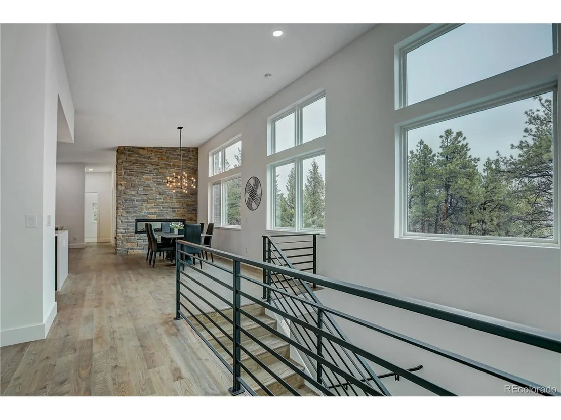 Photo of 8213 Stags Leap Trl