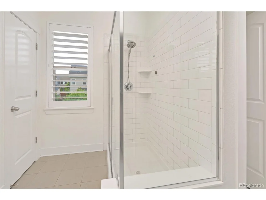 Photo of 5384 Uinta St