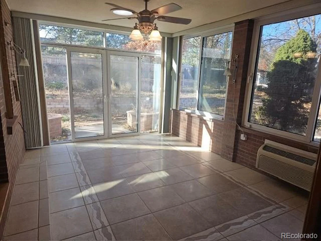 Photo of 2535 55th Ave