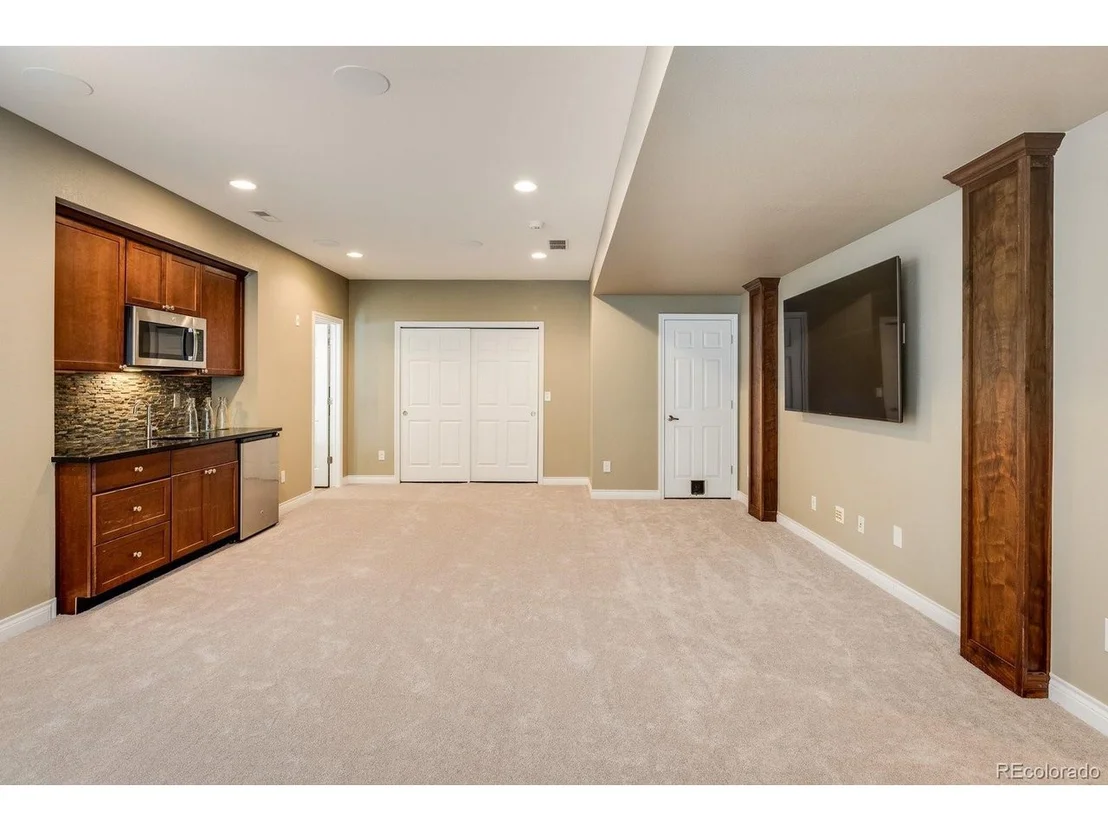 Photo of 13830 W 89th Loop