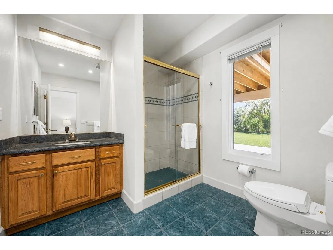 Photo of 57 Blue Heron Dr