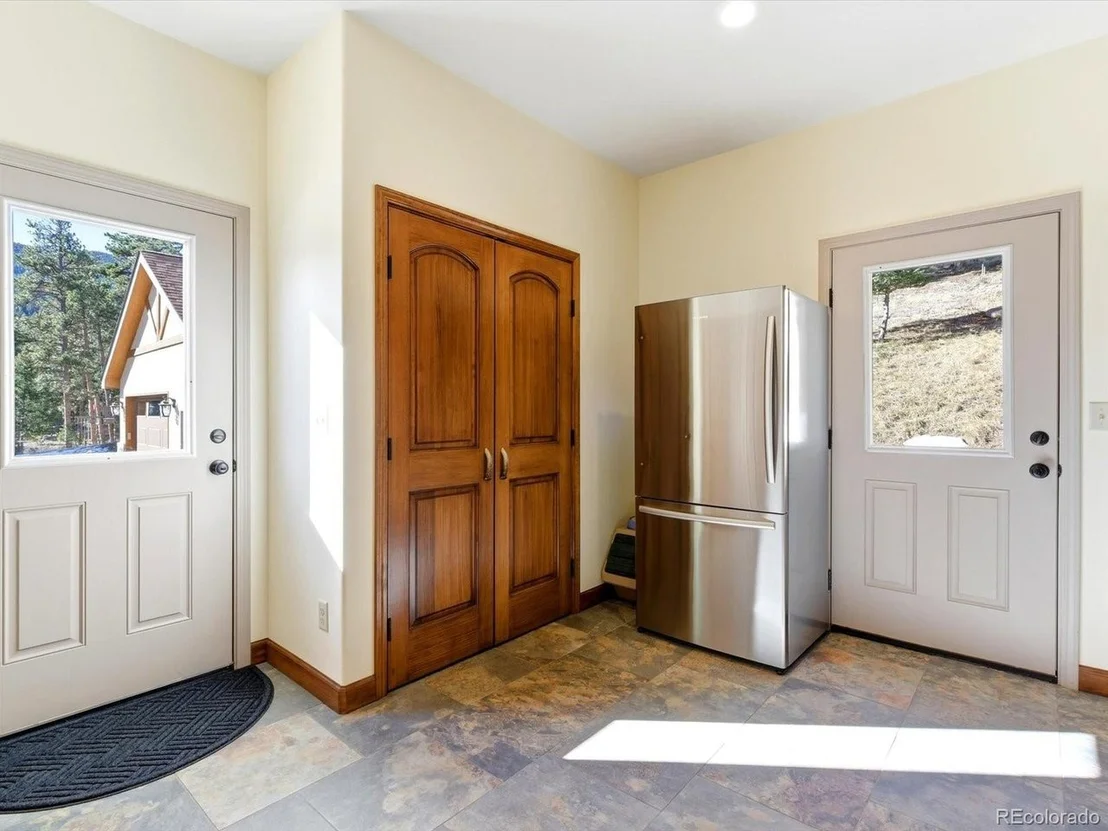 Photo of 22056 High Spring Trl