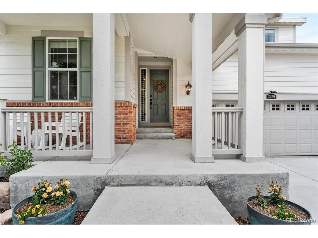 Photo of 2679 Leafdale Cir