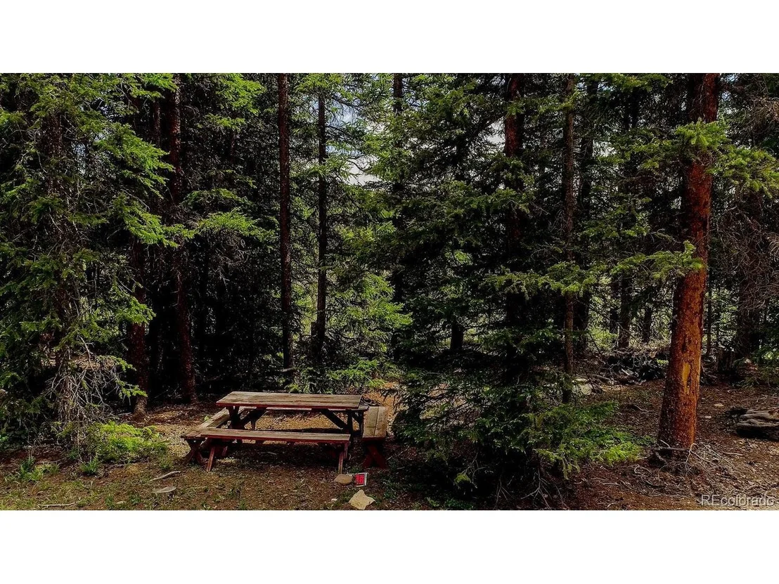 Photo of 2715 County Road 14a