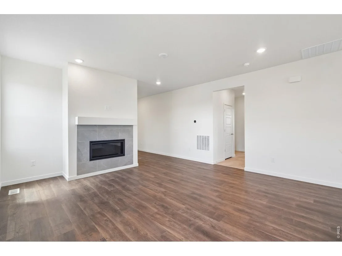 Photo of 230 Buckboard Dr