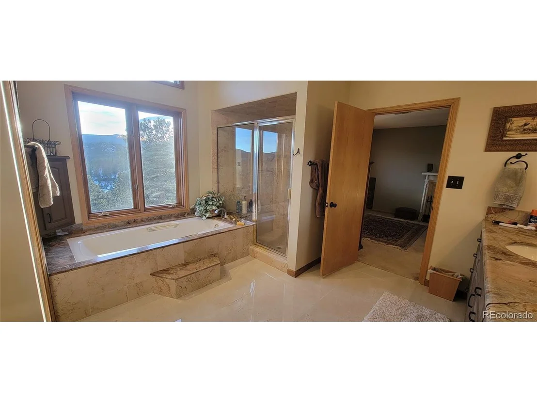 Photo of 28764 Wild Rose Dr
