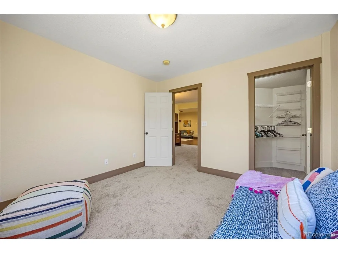 Photo of 67 Aspen Ln