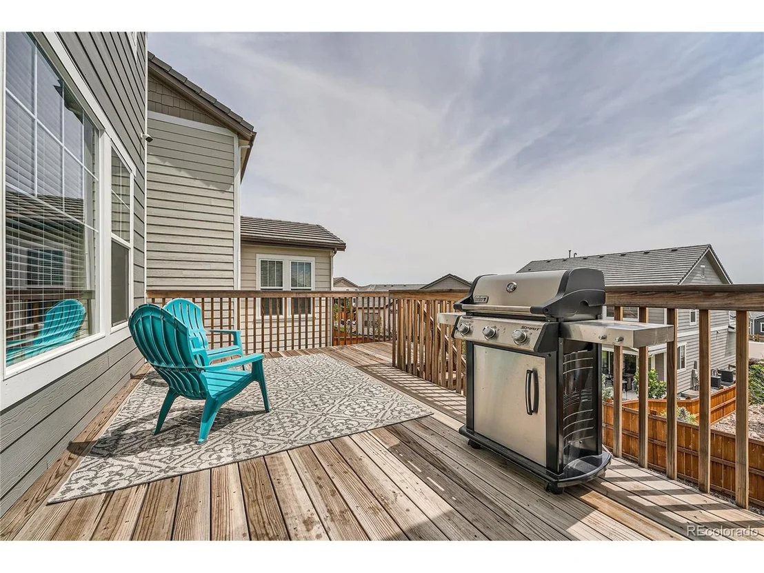 Photo of 14744 Pepper Pike Pl