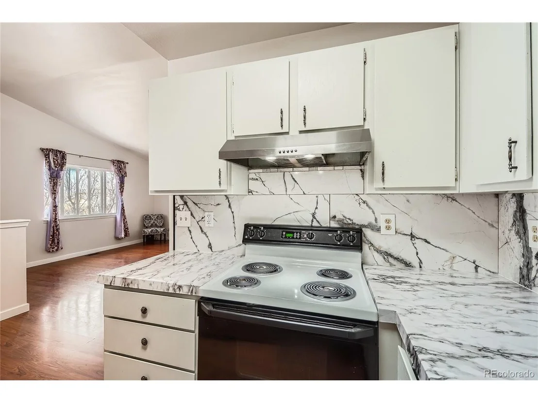 Photo of 2232 Ash Ave