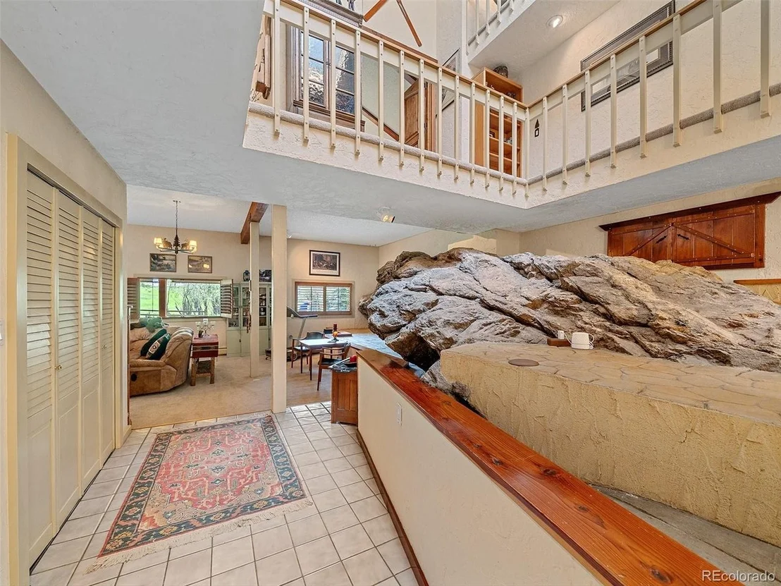 Photo of 34393 Upper Bear Creek Rd