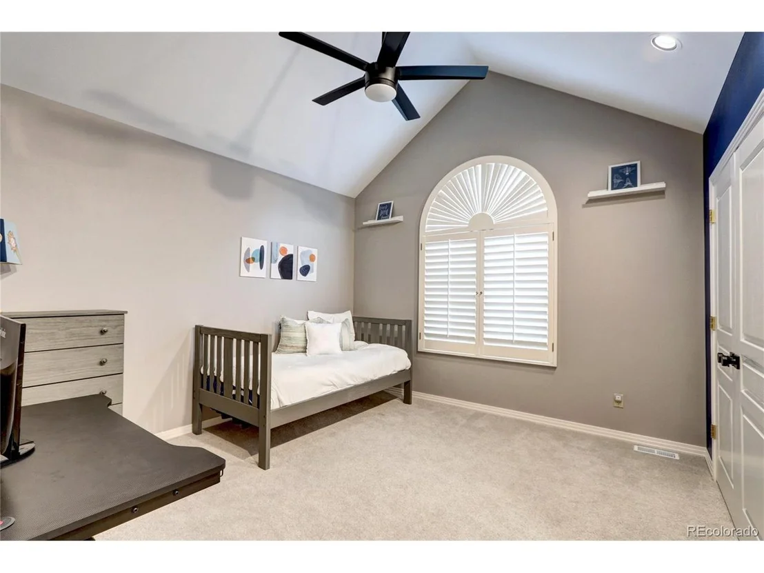 Photo of 12 Red Tail Dr