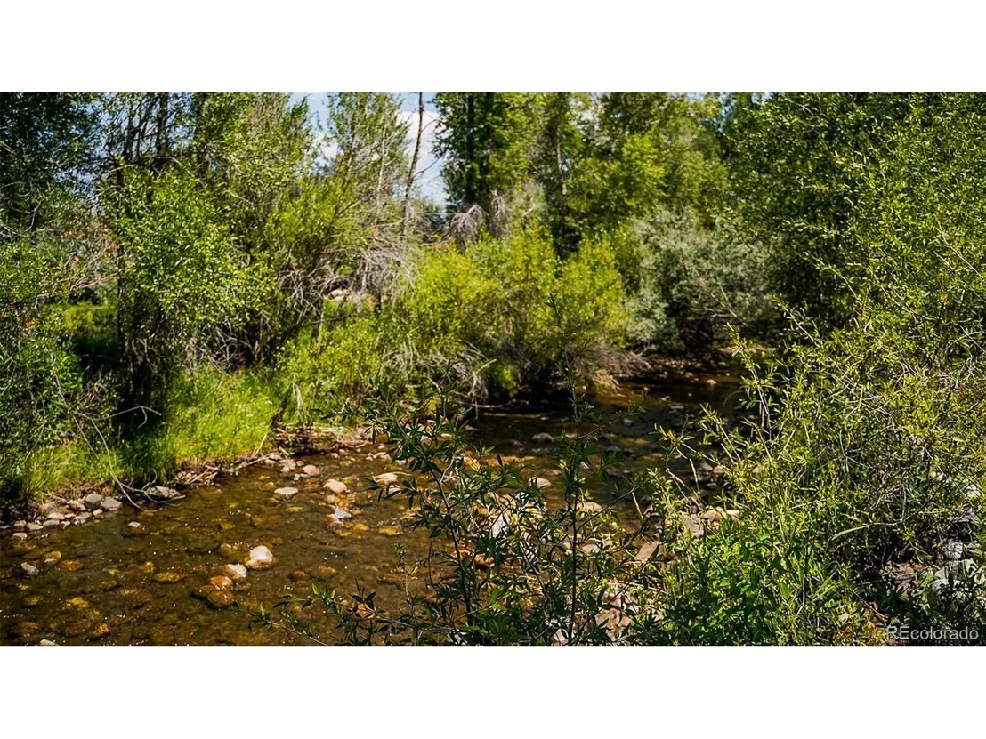 Photo of 8116 Fawn Run