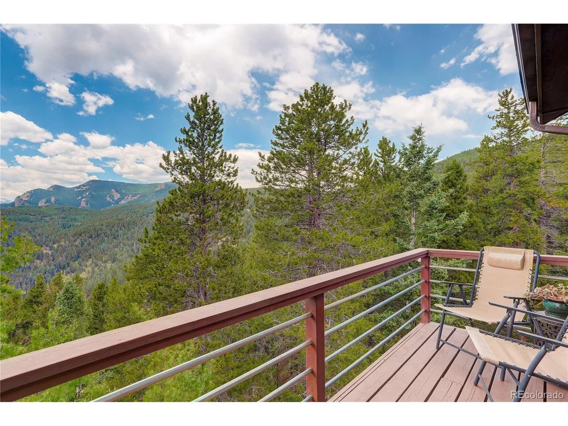 Photo of 11285 Bear Run Trl