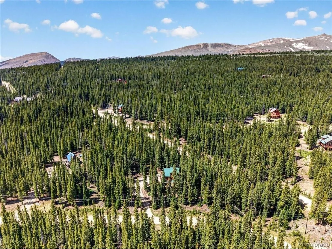 Photo of 255 Bum Dr