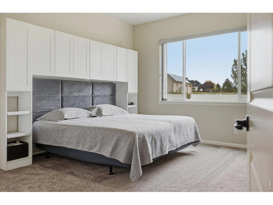 Photo of 5487 Chantry Dr