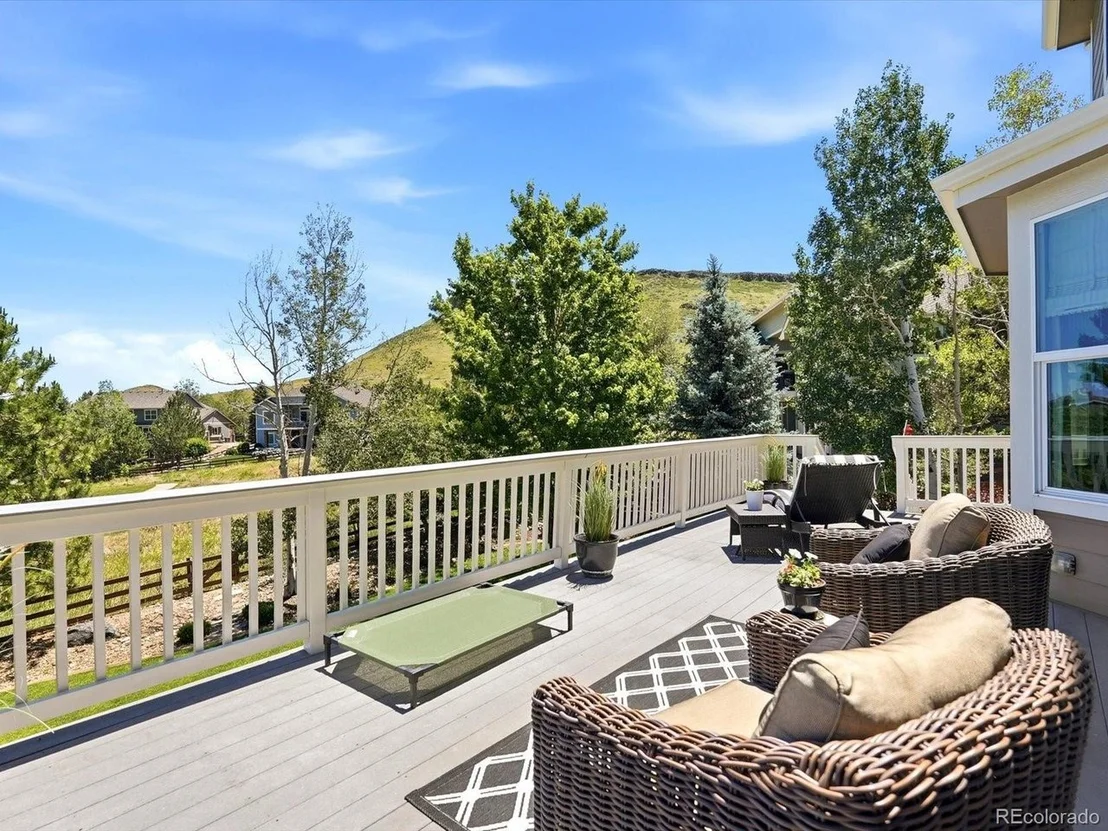 Photo of 5353 Devils Head Cir