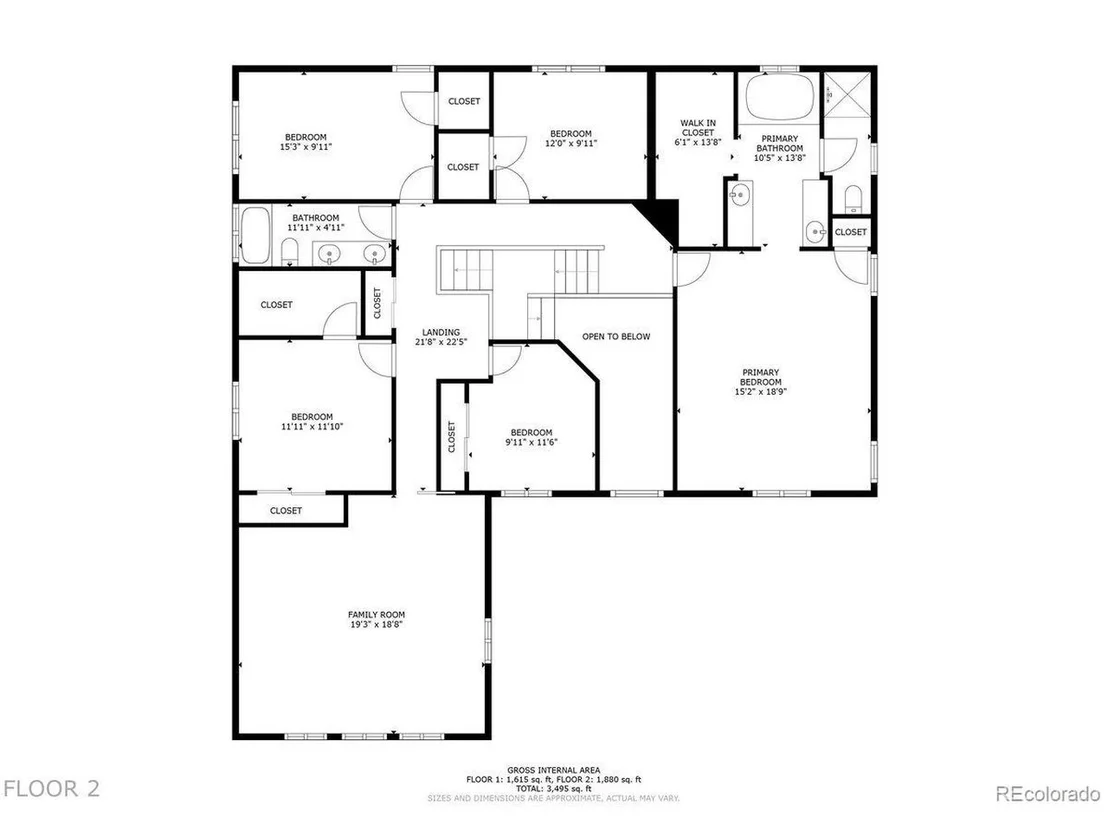 Photo of 6053 Salvia Ln
