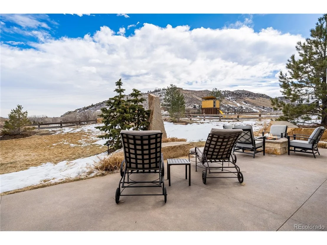 Photo of 5112 Mount Glennon Way