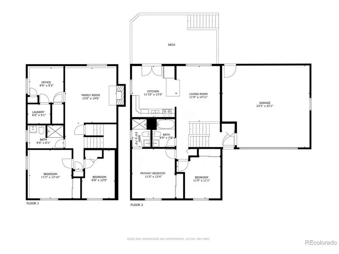 Photo of 4242 E Peakview Cir