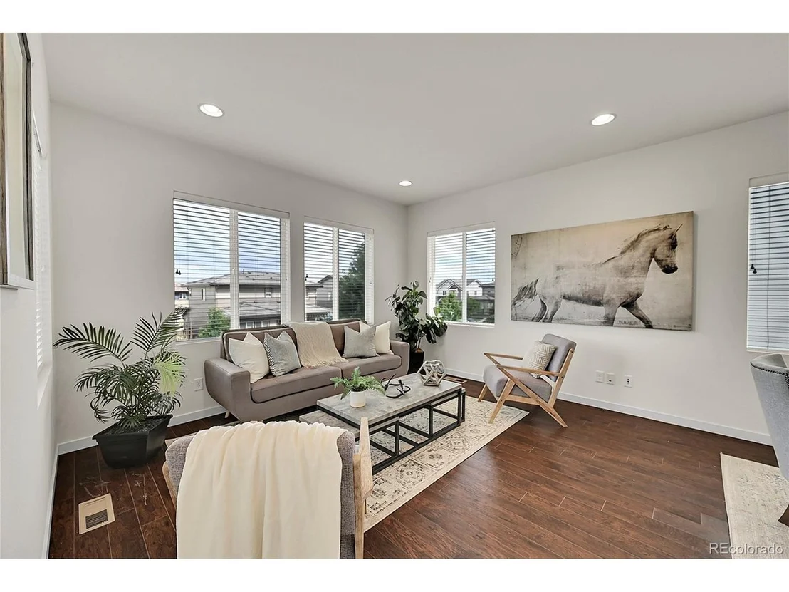 Photo of 10951 Touchstone Loop