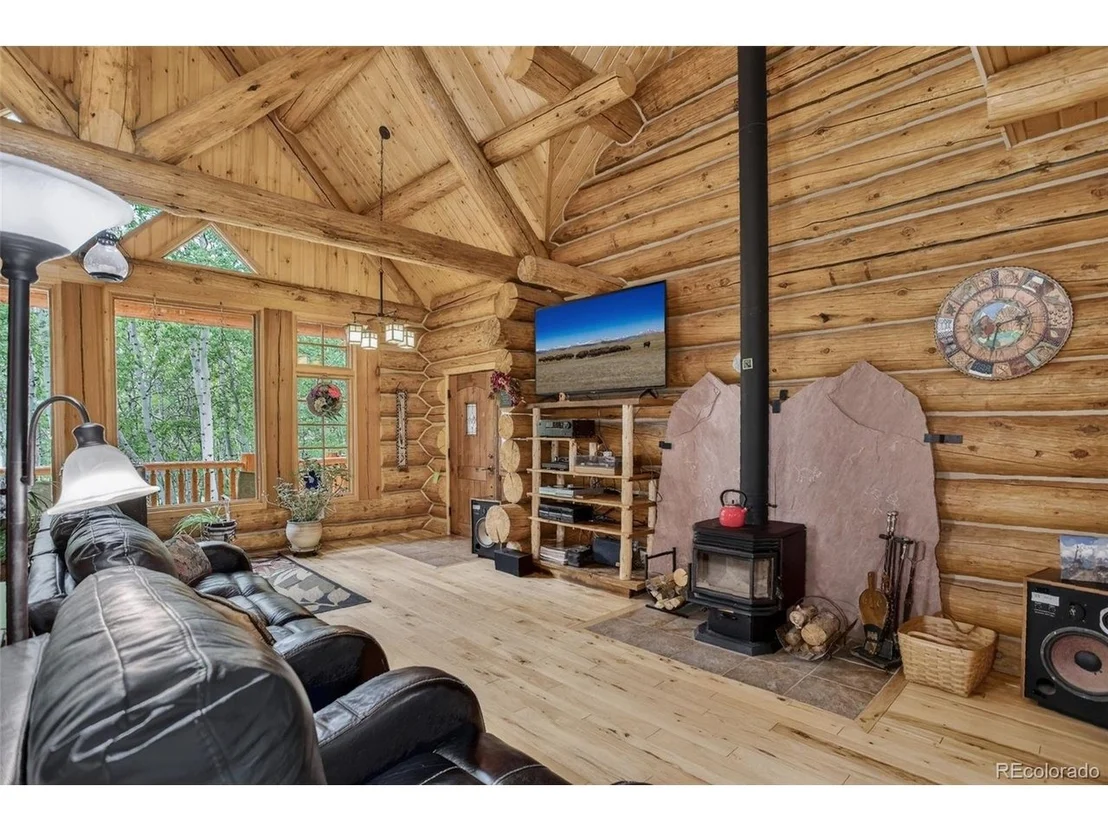 Photo of 261 Pine Dr