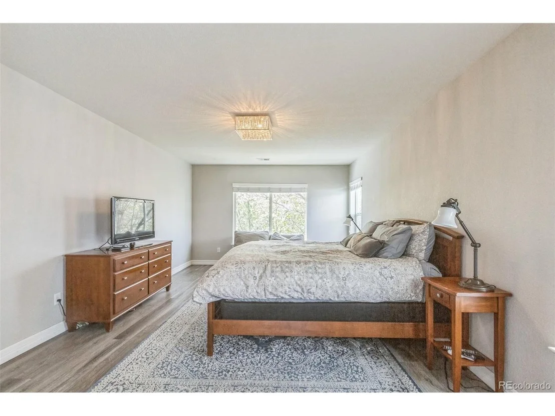 Photo of 14223 Piney River Rd