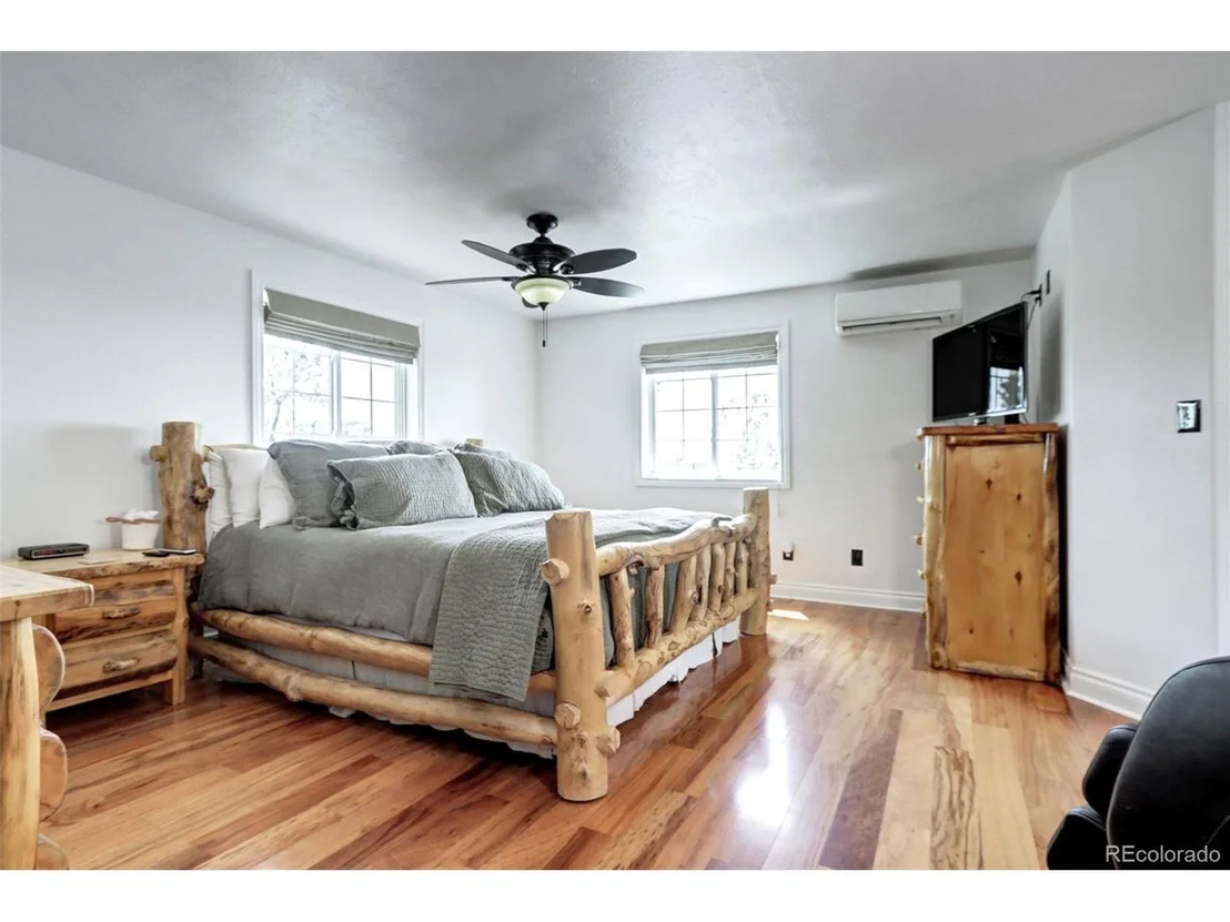 Photo of 2449 County Road 45